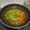 Cooksnap Ainsyah Abd Fatah semasa beliau membuat Sayur kacang buncis lobak merah masam manis.