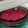 El cooksnap de Paula Vidal Flores cuando hizo Hummus de remolacha con thermomix.