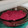 El cooksnap de Paula Vidal Flores cuando hizo Hummus de remolacha con thermomix.