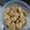 Cooksnap dari Ely Hadi P untuk resep Kastangel Keju