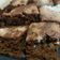 El cooksnap de Ivonne Sandoval cuando hizo Torta de remolacha 225.