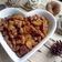 Cooksnap dari Nevi Sutio untuk resep AYAM HARUM MANIS ala LC
