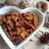 Cooksnap dari Nevi Sutio untuk resep AYAM HARUM MANIS ala LC