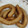 El cooksnap de rafaeltomasi cuando hizo 🥨Churros (porras).