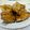 Cooksnap dari Kalila Young untuk resep ✨️Tahu Walik Isi Aci