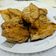 Cooksnap dari Kalila Young untuk resep ✨️Tahu Walik Isi Aci