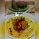Cooksnap dari Mama Inna untuk resep Ketupat Sayur Banjarmasin⭐