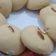 Bhawna Sharma का कुकस्नैप जब उन्होंने नान खटाई (Nankhatai recipe in hindi) बनाया था।
