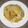 Mousumi Das's cooksnap of when they made চিকেন বিরিয়ানি (Chicken biryani recipe in Bengali).