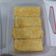 Cooksnap dari DebbyMarcelina untuk resep Risoles Mayo