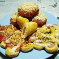 Cooksnap dari Siska Wahyuni untuk resep Donat kentang NCC
