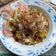 Cooksnap dari Meieka untuk resep 248. Ketoprak Khas Jakarta