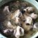 Cooksnap Nur Baiyah semasa beliau membuat Sup Ayam Paling Mudah.
