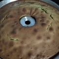 Cooksnap dari Puput untuk resep Bolu Jadul Ekonomis