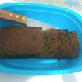 Cooksnap dari Dapur Nia untuk resep Bolu pisang kukus
