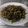 潘俊霖的(簡單料理) 的 花生小魚乾 cooksnap