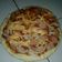 Cooksnap dari Fitri Astuti untuk resep PIZZA oven angkring