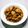 河邊草 的 三杯雞炒杏鮑菇（創意料理） cooksnap