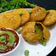 Nidhi Amit Goyal का कुकस्नैप जब उन्होंने मटर के पराठे (Matar ke parathe recipe in Hindi) बनाया था।