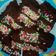 Cooksnap dari Herni Septi Amarviana untuk resep Brownies Kukus ny Liem