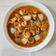 Cooksnap dari Dhea Palupy untuk resep UDANG SAUS INGGRIS