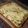 El cooksnap de Analia Morales cuando hizo Tarta de Calabaza + Tomates + Vegetales!!🇦🇷❤️.