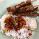 Cooksnap dari Ratna Widya untuk resep Sate Jamur Tiram