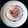 Cooksnap dari Nay's Kitchen untuk resep Churros Cappuchino