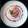 Cooksnap dari Nay's Kitchen untuk resep Churros Cappuchino