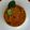 Anne's cooksnap of when they made Crock pot pea and ham soup (pea wack).