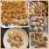 Cooksnap dari nur amalia untuk resep Dimsum Sapi Ayam Udang