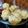 Cooksnap dari Dyah Prameswarie untuk resep Bakso Goreng