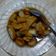 Cooksnap dari diandwiwahyuti untuk resep Pempek Dos (Tanpa Ikan)
