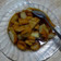 Cooksnap dari diandwiwahyuti untuk resep Pempek Dos (Tanpa Ikan)