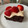 El cooksnap de agutierrez cuando hizo Pastel de chocolate sin harinas y sin azúcar.