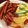 Add me on my new account Noora Cookpad's cooksnap of when they made French Fries omelette.