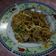 Cooksnap dari anggrainiidian untuk resep Bakmie Goreng Jawa