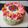 Purvi Baxi's cooksnap of when they made પાઈનેપલ કેક(pineapple cake recipe in gujarati).