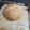 El cooksnap de Candelaria Oliver cuando hizo Pan con harina de pizza.