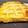 El cooksnap de Ali29gc cuando hizo Gofres de calabacín rellenos de mozzarella.