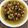 El cooksnap de Juan Jose Mari cuando hizo Garbanzos con acelgas.