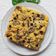 Cooksnap dari Reni Nuraini untuk resep Puding roti tawar pisang