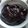 Cooksnap dari siti maria untuk resep Selai Coklat Lumer