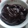 Cooksnap dari siti maria untuk resep Selai Coklat Lumer