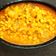 Chandra kamdar का कुकस्नैप जब उन्होंने लौकी और चना दाल की सब्जी (Louki aur chana dal ki sabzi recipe in Hindi) बनाया था।