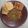 Cooksnap dari Devalesha Kitchen untuk resep Sambal kencur