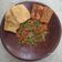 Cooksnap dari Devalesha Kitchen untuk resep Sambal kencur