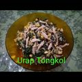 Cooksnap dari WaRiSan Sehat untuk resep Basic Saos Sambal