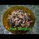 Cooksnap dari WaRiSan Sehat untuk resep Basic Saos Sambal