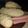 El cooksnap de Lucre Faria cuando hizo Pan casero.